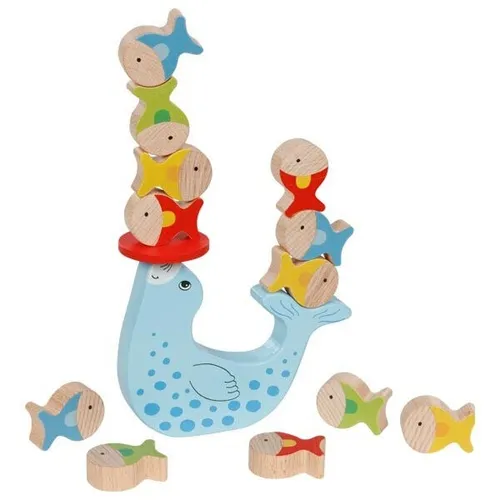 goki Spiele von goki