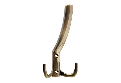 Garderoben Gold von SO-TECH