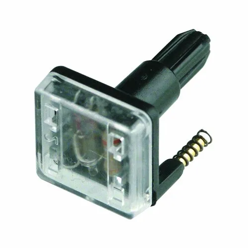 REV Ritter 501429555 Schalter von REV