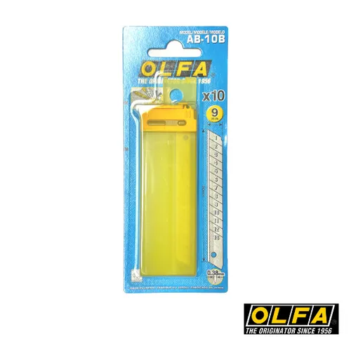 Olfa AB-10B von OLFA