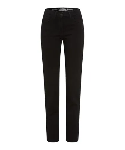 5-Pocket-Jeans RAPHAELA BY BRAX 