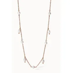 Purelei Choker Pearl Drop