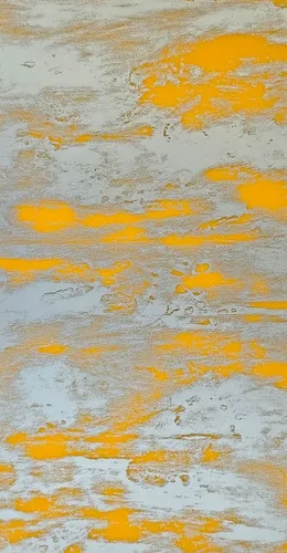 Formkerze 1 Wachsplatte Muster Grösse ca. 200x100x0,5mm Farbauswahl