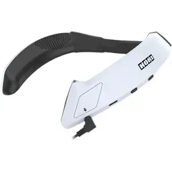 3D Surround Gaming Neckset