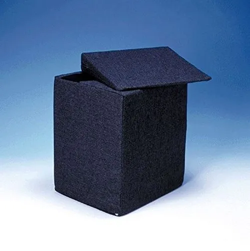 Bandscheiben-Entlastungswürfel Duo von RUSSKA