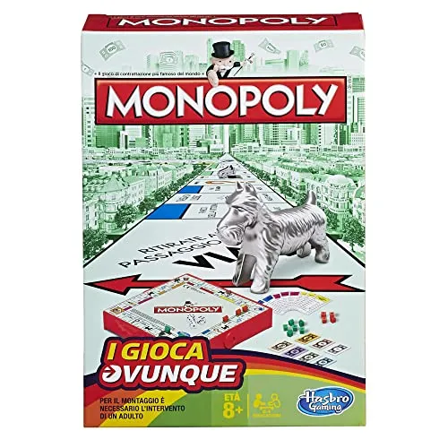 Hasbro