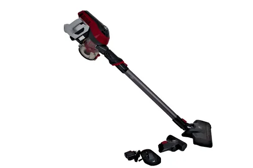 Hoover HF1 HF110P in pink von Hoover