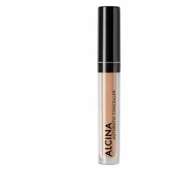 Alcina Authentic Concealer MEDIUM von ALCINA
