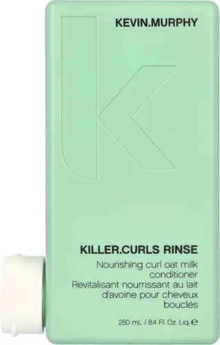 Kevin Murphy Killer.Curls Rinse 250ml von KEVIN.MURPHY