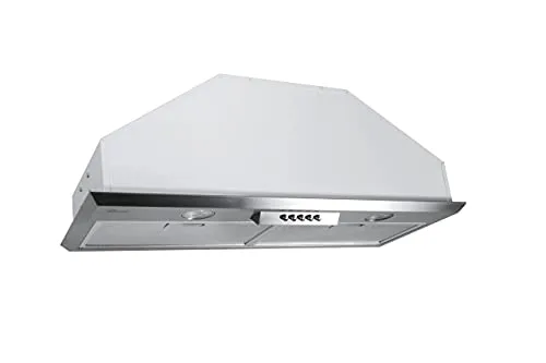 Einbau-Herde von Gurari