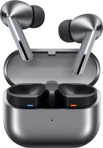 Samsung Galaxy Buds3 Pro