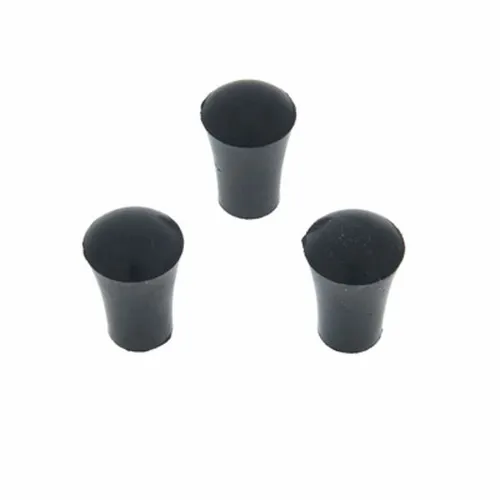 Gibraltar SC-RTS Floortom Rubber Feet