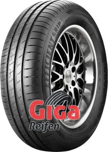 Goodyear Efficientgrip Performance 205/55 R16 91H Sommerreifen