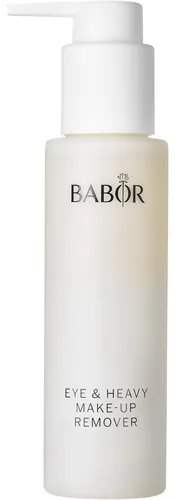 Babor Cleansing