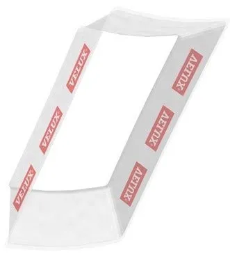 VELUX Dampfsperrschürze BBX MK06 0000 von Velux