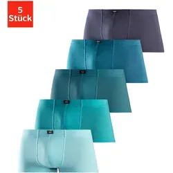 HIS Unterwäsche & Socken von HIS