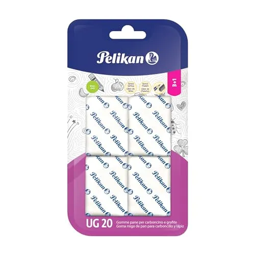 Pelikan Schreibwaren von Pelikan