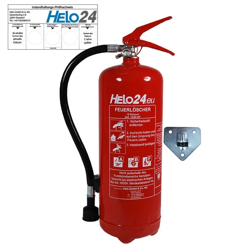 Gartenstuhl Aluminium Hochlehner klappbar 2 Stück