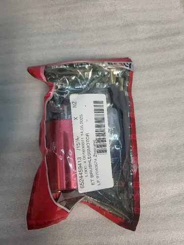 Reely 538527C Ersatzteil Brushlessmotor - Original Reely Ersatzteil für verschiedene Modelle, sorgt für optimale Leistung und Langlebigkeit.