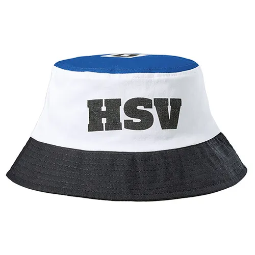 Fischerhüte von HSV