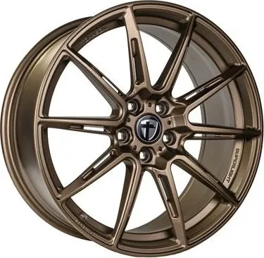 Tomason TN27 Superlight Alufelgen 8.5x19