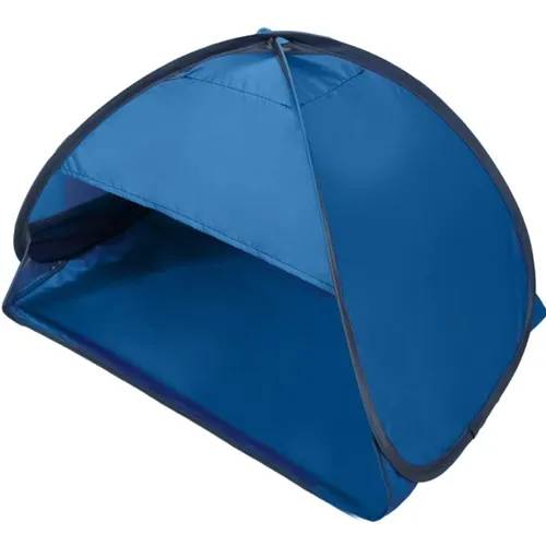 Pop-up-Strandzelt Sonnendach 50x45x70 cm