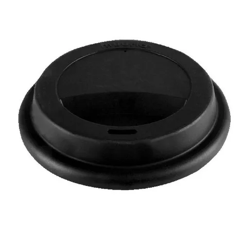 Muurla Tasse Silikondeckel Take Away für 370 ml Tassen