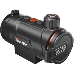 Thermtec Hunt 335 Pro Monokular