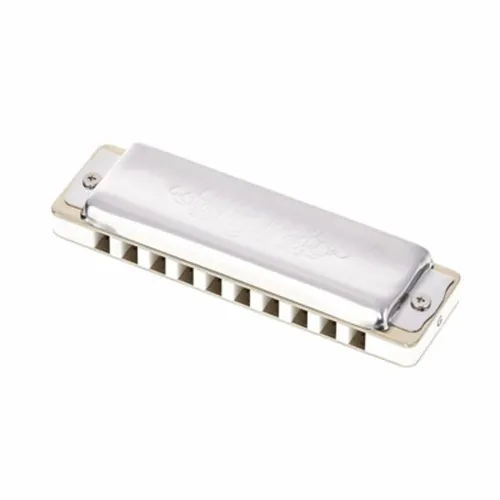 Silver G 1847