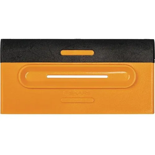 Fiskars Ersatz für Duo-Eiskratzer f (1078610) von Fiskars