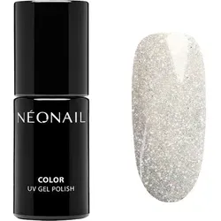 NEONAIL Kollektionen Celebration Mood Color UV Nagellack Festival Dress 7,2 ml ()