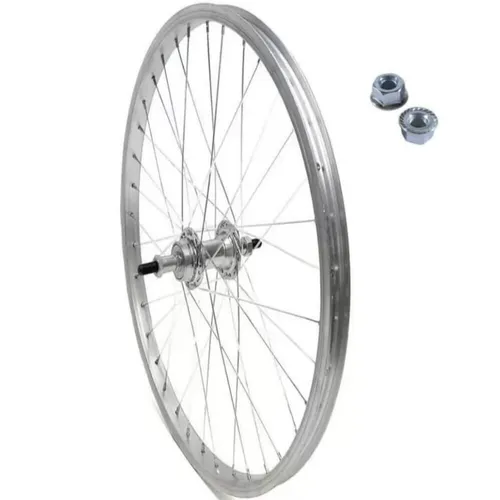 Rad / Fahrradfelge 28