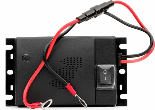 RIDEX Marderschutz Marderschreck 3416A0002