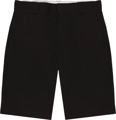Dickies 874 Short von Dickies