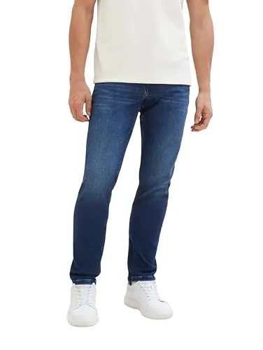 Tom Tailor Hosen von Tom Tailor