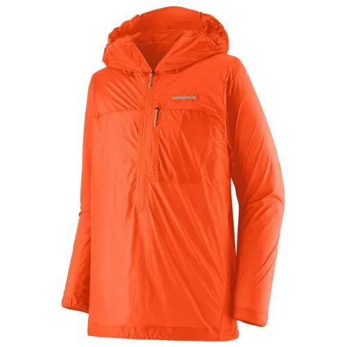 Produktbild Patagonia