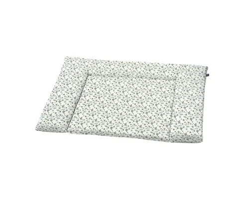 Alvi® Wickelauflage – Breite 85 cm