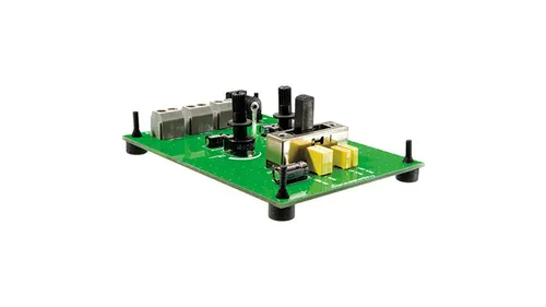 Produktbild ELV Bausatz Pulsweiten-Modulator PWM 200