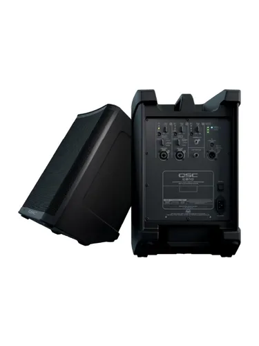 Produktbild QSC CB10
