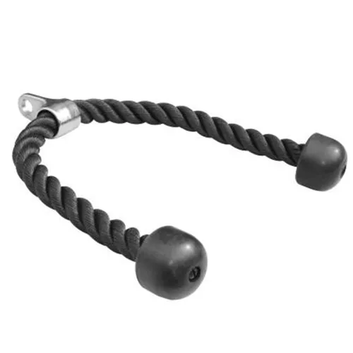 Zubehör für Krafttrainingsgeräte von Sporttrend 24