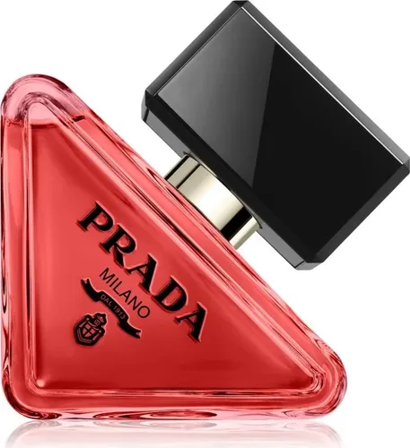 Prada Paradoxe Radical Essence Parfum 0.03 UNIT von Prada
