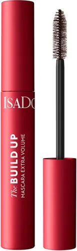 IsaDora Make-up von IsaDora