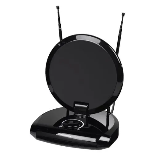 Thomson ANT1418
