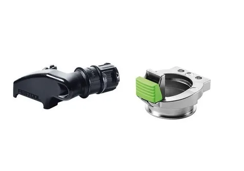 Festool Absaugvorrichtung OSC-AV