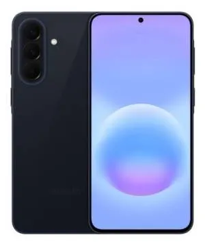 Samsung Galaxy A57 5G Smartphone (256 GB, 50 MP Kamera)