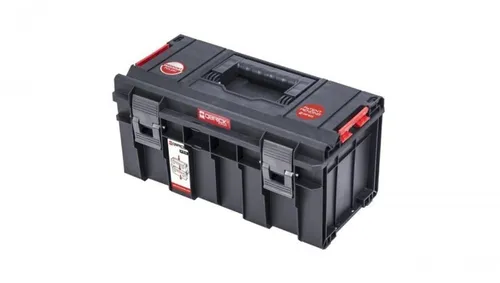 Qbrick Werkzeugkoffer PRO 500 BASIC von qbrick system