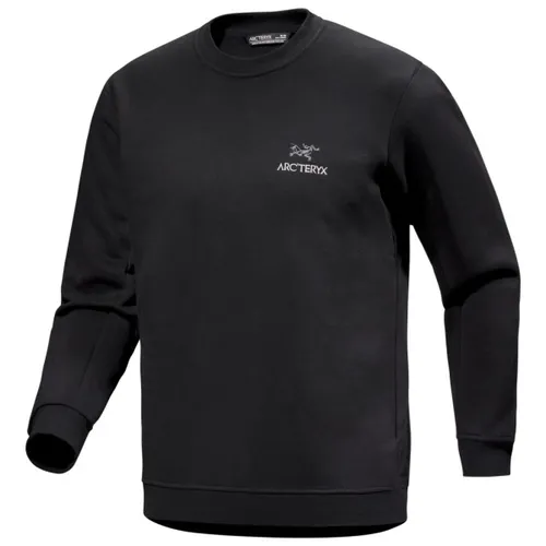 Produktbild Arc'teryx