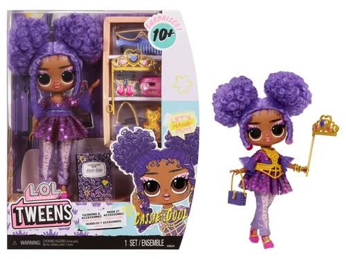 L.O.L. Surprise! Tweens von LOL