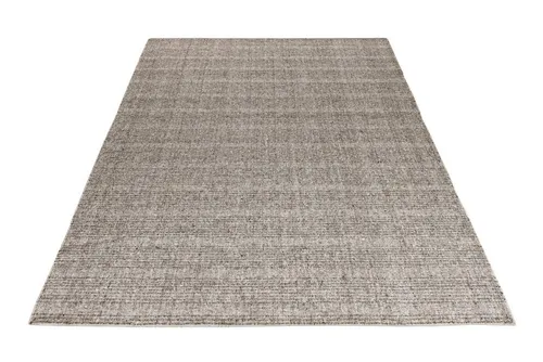 Lalee.Avenue Teppich My Jarven 935 sand 120cm x 170cm in gelb von Obsession