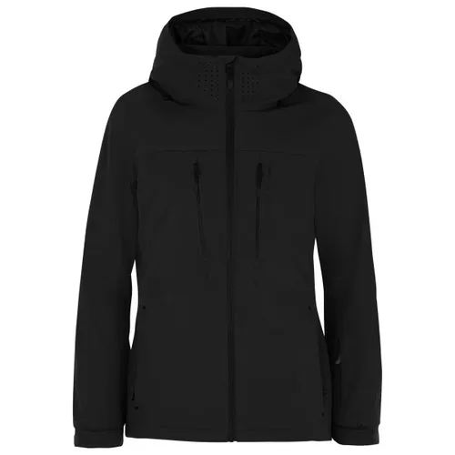 PROTEST Damen Jacke PRTBEVERLY von Protest